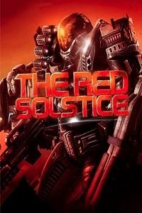 The Red Solstice